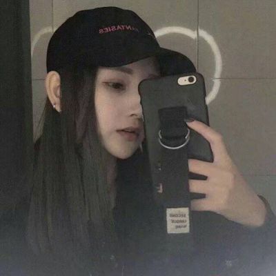 濑田宗次郎（身份：十刃最强、“天剑”、微笑的修罗） - 恐怖电影无删减在线观看 - 网络看电影